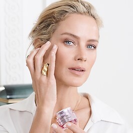 Resilience Multi Effect - Tri-Peptide Augencreme